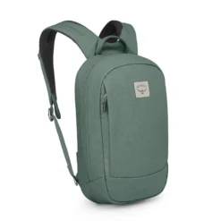 Arcane Small Day Pack