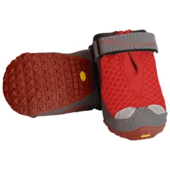 Grip Trex™ Dog Boots