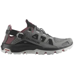 Salomon Techamphibian 5