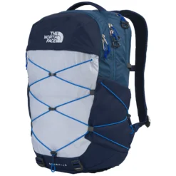 The North Face Borealis