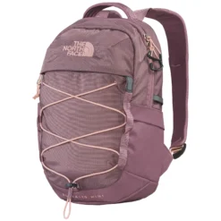 The North Face Borealis Mini Backpack