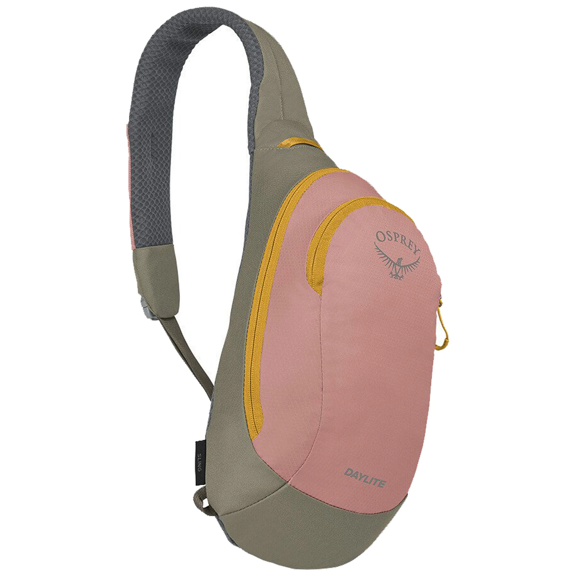 Daylite Sling