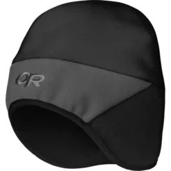 Outdoor Research Alpine GORE-TEX® INFINIUM™ Hat