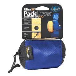 Sea To Summit Ultra-Sil Pack Cover
