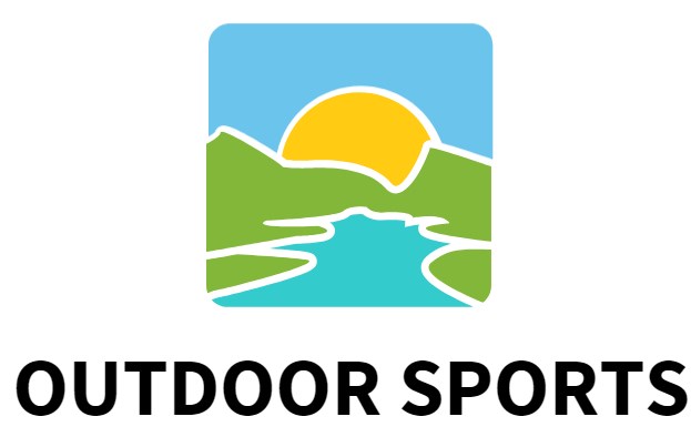 Outdoor Equipment Sales 2024